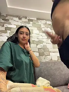 Snapshot of Neptuno_x chatting on November 19, 2025, 7:08 am Neptuno x online show from November 19, 2025, 7:08 am