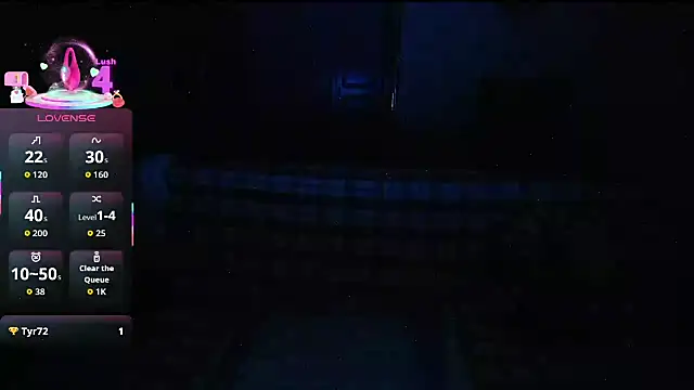 cuiduishengli online show from October 30, 2025, 11:11 am