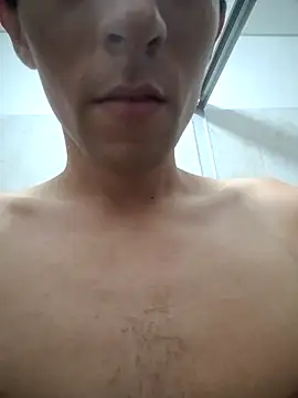 Perezadri online show from October 29, 2025, 12:35 am