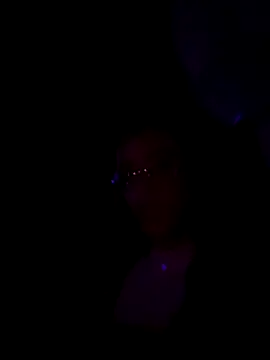 KIMBERLYPULIDO online show from October 24, 2025, 4:09 am