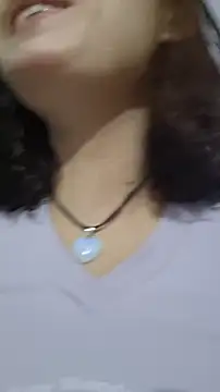 princess foxxy online show from October 30, 2025, 9:59 pm