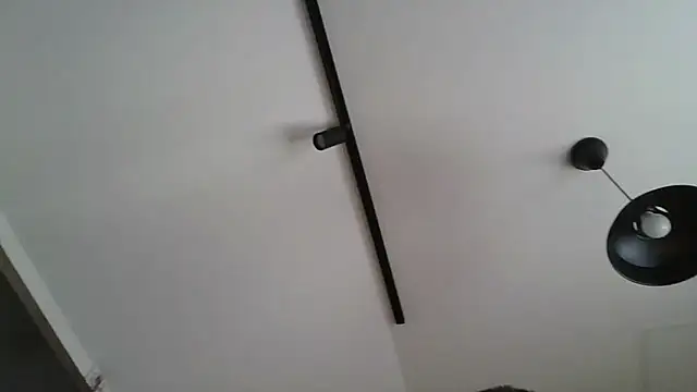 Yamato 1225 online show from November 5, 2025, 3:06 am