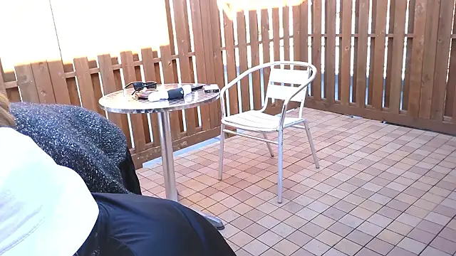 Yamato 1225 online show from November 8, 2025, 4:34 am