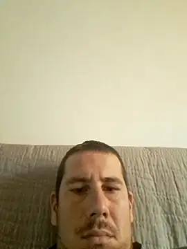 Szeximado31 online show from October 18, 2025, 6:48 am