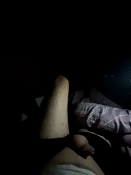 Szeximado31 online show from October 19, 2025, 3:18 am