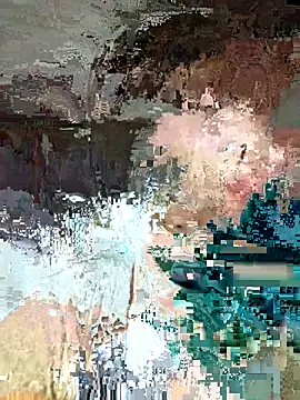 Snapshot of Squirrel-Pear chatting on October 22, 2025, 3:56 pm Squirrel-Pear online show from October 22, 2025, 3:56 pm