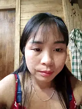 Snapshot of Squirrel-Pear chatting on October 30, 2025, 11:38 pm Squirrel-Pear online show from October 30, 2025, 11:38 pm