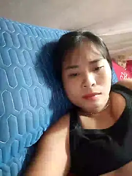 Snapshot of Squirrel-Pear chatting on November 1, 2025, 10:06 am Squirrel-Pear online show from November 1, 2025, 10:06 am