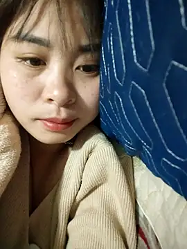 Squirrel-Pear online show from January 9, 2026, 9:16 pm