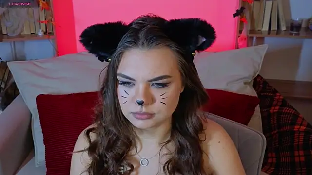 Snapshot of Miss_Delia chatting on October 22, 2025, 11:59 pm Miss Delia online show from October 22, 2025, 11:59 pm