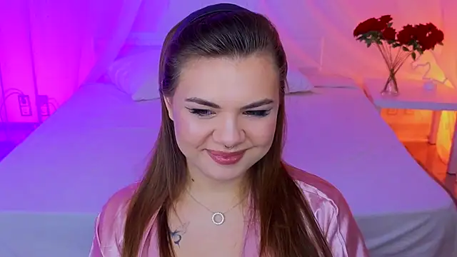 Snapshot of Miss_Delia chatting on November 3, 2025, 2:46 am Miss Delia online show from November 3, 2025, 2:46 am