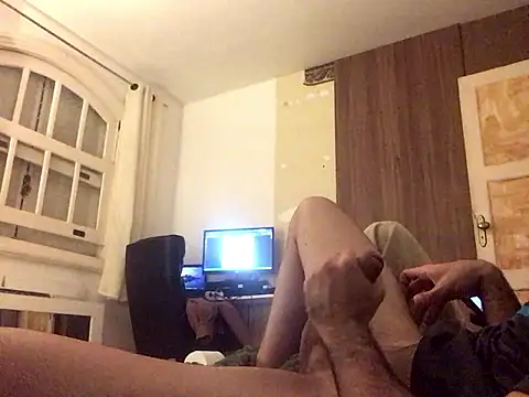 Snapshot of casalMD chatting on June 21, 2026, 5:54 am casalMD online show from June 21, 2026, 5:54 am