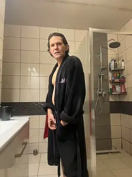 kon77777 online show from November 16, 2025, 5:13 am