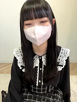 Reina cute 00  online show from November 22, 2025, 4:00 am