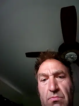 Bobsagot online show from April 20, 2026, 11:13 am