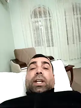 Bugattiveyron1 online show from April 28, 2026, 8:36 pm