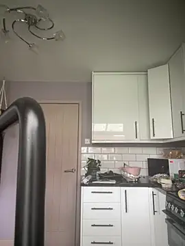 Snapshot of YourFrenchFeliciexo chatting on November 3, 2025, 2:51 pm YourFrenchFeliciexo online show from November 3, 2025, 2:51 pm