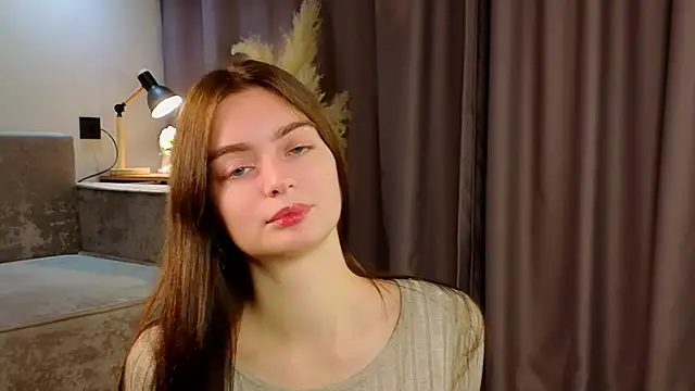 Snapshot of RosaMunoz_ chatting on October 27, 2025, 5:22 am RosaMunoz online show from October 27, 2025, 5:22 am