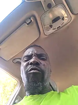 Snapshot of Mboro1988 chatting on January 13, 2026, 2:44 pm Mboro1988 online show from January 13, 2026, 2:44 pm