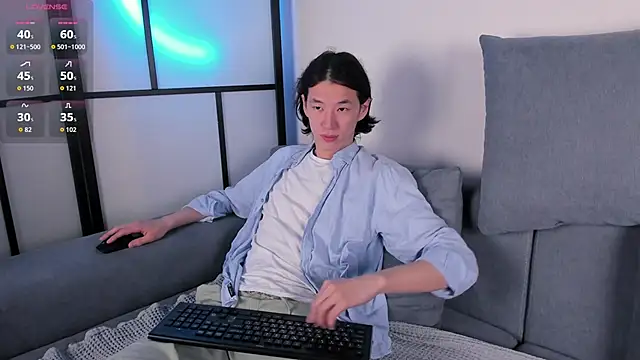 Snapshot of Jackson_Lei chatting on October 24, 2025, 6:54 am Jackson Lei online show from October 24, 2025, 6:54 am