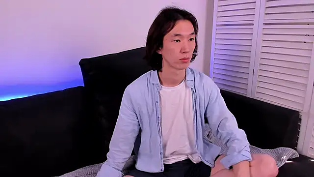 Snapshot of Jackson_Lei chatting on November 2, 2025, 7:33 am Jackson Lei online show from November 2, 2025, 7:33 am