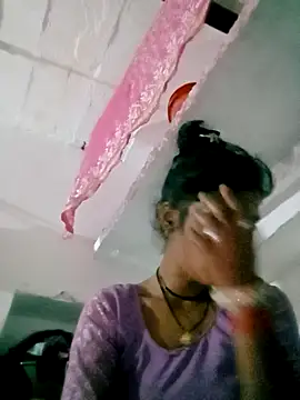 Sexi rashmi online show from October 24, 2025, 4:14 pm