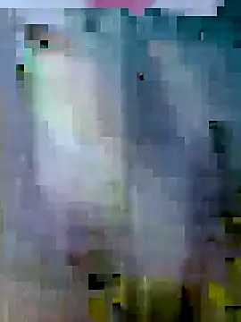 Sexi rashmi online show from November 5, 2025, 6:35 am