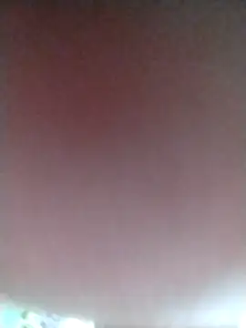 Snapshot of CUTE_NESA chatting on May 31, 2026, 3:36 am CUTE NESA online show from May 31, 2026, 3:36 am