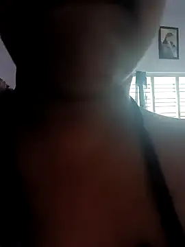 Snapshot of kannada-kavya chatting on October 20, 2025, 6:25 am kannada-kavya online show from October 20, 2025, 6:25 am