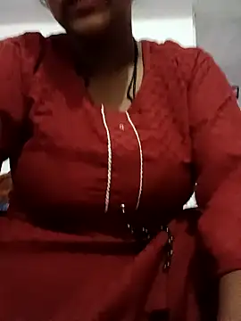 Snapshot of kannada-kavya chatting on October 23, 2025, 6:34 am kannada-kavya online show from October 23, 2025, 6:34 am