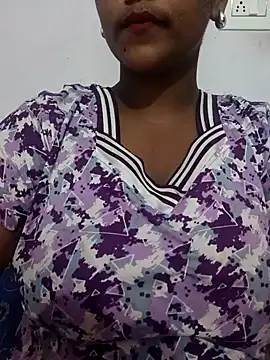 Snapshot of kannada-kavya chatting on October 25, 2025, 6:21 am kannada-kavya online show from October 25, 2025, 6:21 am