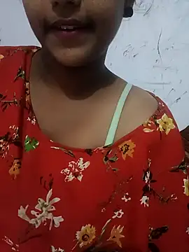 Snapshot of kannada-kavya chatting on October 29, 2025, 7:10 am kannada-kavya online show from October 29, 2025, 7:10 am