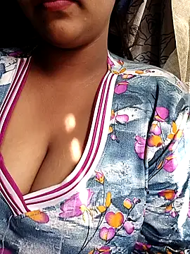 Snapshot of kannada-kavya chatting on October 30, 2025, 9:33 am kannada-kavya online show from October 30, 2025, 9:33 am