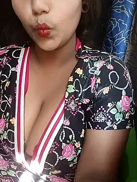 Snapshot of kannada-kavya chatting on November 1, 2025, 9:00 am kannada-kavya online show from November 1, 2025, 9:00 am