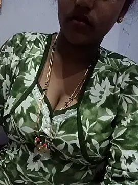 Snapshot of kannada-kavya chatting on November 26, 2025, 9:10 am kannada-kavya online show from November 26, 2025, 9:10 am