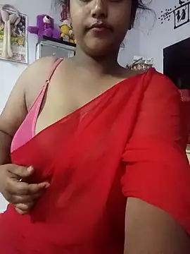 Snapshot of kannada-kavya chatting on February 8, 2026, 10:07 am kannada-kavya online show from February 8, 2026, 10:07 am