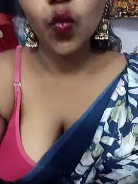 Snapshot of kannada-kavya chatting on February 11, 2026, 7:13 am kannada-kavya online show from February 11, 2026, 7:13 am