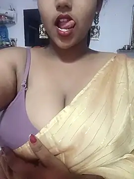 Snapshot of kannada-kavya chatting on February 13, 2026, 9:49 am kannada-kavya online show from February 13, 2026, 9:49 am