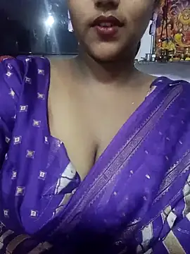 Snapshot of kannada-kavya chatting on February 20, 2026, 5:02 pm kannada-kavya online show from February 20, 2026, 5:02 pm