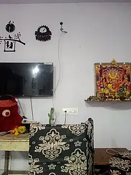 Snapshot of kannada-kavya chatting on March 4, 2026, 7:36 am kannada-kavya online show from March 4, 2026, 7:36 am