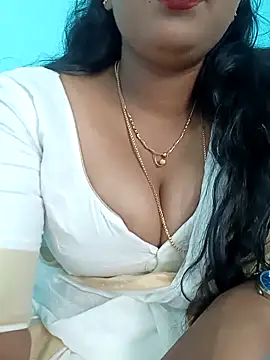 Snapshot of kannada-kavya chatting on June 1, 2026, 3:52 am kannada-kavya online show from June 1, 2026, 3:52 am