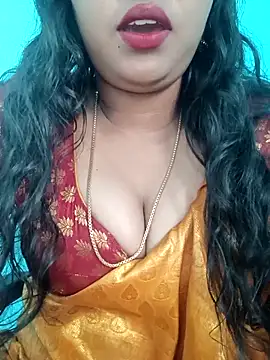 Snapshot of kannada-kavya chatting on June 19, 2026, 4:28 am kannada-kavya online show from June 19, 2026, 4:28 am