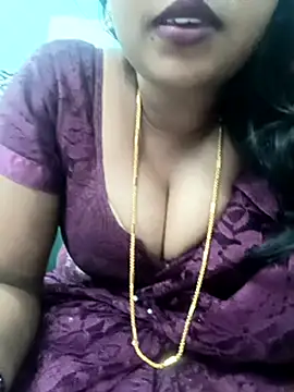 Snapshot of kannada-kavya chatting on July 11, 2026, 5:48 pm kannada-kavya online show from July 11, 2026, 5:48 pm