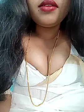 Snapshot of kannada-kavya chatting on July 17, 2026, 3:46 am kannada-kavya online show from July 17, 2026, 3:46 am