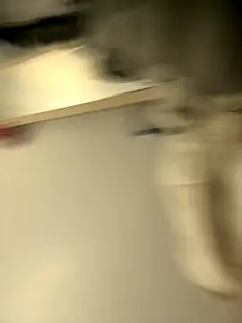 BlueishMove44 online show from October 28, 2025, 6:06 am