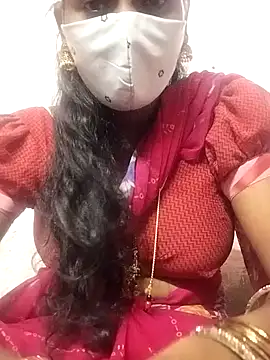 thanuja- online show from October 21, 2025, 6:14 am