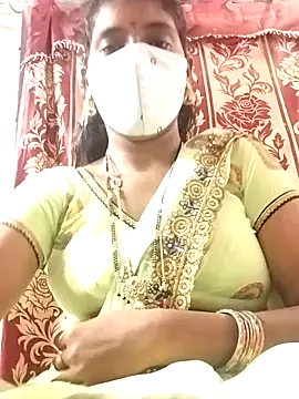 thanuja- online show from October 25, 2025, 7:27 am