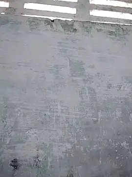 thanuja- online show from October 26, 2025, 7:03 am