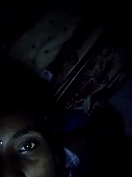 thanuja- online show from October 30, 2025, 6:30 pm