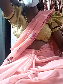 thanuja- online show from October 31, 2025, 7:31 am